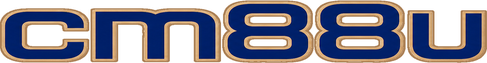 cm88u